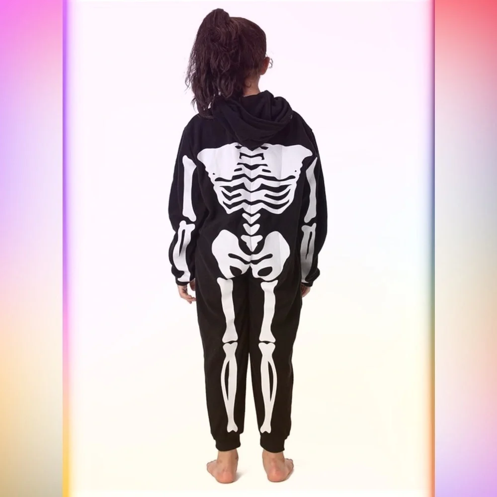 Spooktacular Creations dress your